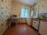 2- , ,  ., 142,  