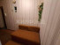  2- , ,  ., 142,  