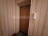  2- , ,  ., 142,  