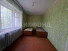  2- , ,  ., 142,  