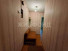  2- , ,  ., 142,  