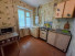  2- , ,  ., 142,  