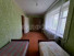  2- , ,  ., 142,  
