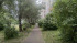  1- , ,  ., 17,  