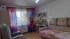  2- , ,  ., 45,  