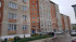  2- , ,  ., 45,  