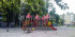  2- , ,  ., 137,  