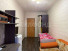  2- , ,  ., 25,  