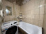  2- , ,  ., 25,  