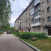  2- , ,  ., 25,  