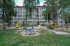  2- , ,  ., 25,  