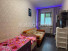  2- , ,  ., 25,  
