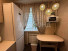  2- , ,  ., 25,  