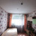  2- , ,  ., 70,  