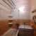  2- , ,  ., 70,  