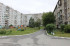  2- , ,  ., 70,  
