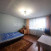 2- , ,  ., 70,  