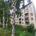  2- , ,  ., 70,  