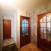  2- , ,  ., 70,  