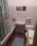  1- , ,  ., 65,  