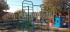  1- , ,  ., 86,  