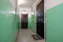  1- , ,  ., 122,  