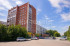  1- , ,  ., 122,  