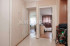  1- , ,  ., 122,  