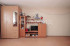  1- , ,  ., 122,  