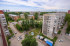  1- , ,  ., 122,  