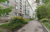 2- , ,  ., 16,  