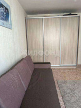  1- , , - ., 64,  