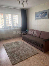  1- , , - ., 64,  