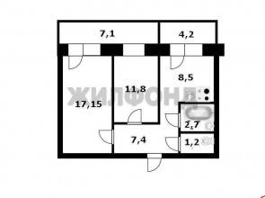  2- , ,  ., 253,  