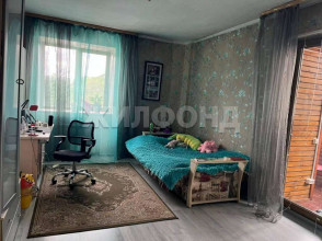  5- , ,  ., 24,  