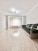  1- , , 13- , 22, - 