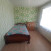  2- , ,  ., 154,  