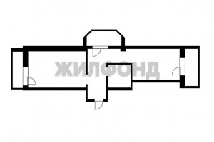  1- , ,  ., 80,  
