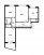  3- , ,  ., 5,  