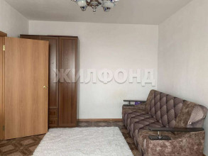  1- , ,  ., 111,  