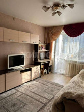  3- , , 1-  ., 5,  