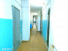  2- , ,  ., 76,  