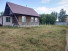  ,  ., 60   .,  
