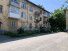 1- , ,  ., 43,  