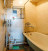  3- , ,  ., 10,  