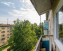  3- , ,  ., 10,  