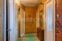  3- , ,  ., 10,  