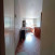  2- , ,  ., 30,  