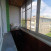  2- , ,  ., 30,  