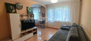  2- , ,  ., 83,  